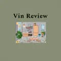 VinReview-vinreview6