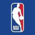 High Light Basketball-nba.highlightv