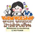 viewveeshop09-viewveeshop09