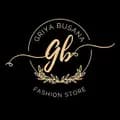 griyabusana.store-griyabusana.store