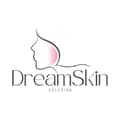 Dream Skin Solution-dreamskinsolution