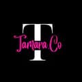 Tamara.Co-bytamara.co