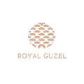 Royalguzel Official-royalguzelofficial