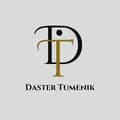 Daster Tumenik-dastertumenik