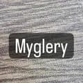 Myglery-cacaciukk