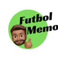 user82620042739-futbolmemo