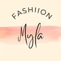 Myla fashion-myla.fashions