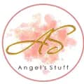 Angelsstuff-angelsstuff_