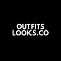 outfitslooks.co-outfitslooks.co