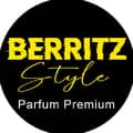 BERRITZ PARFUM-_berritz