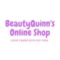 beautyquinnsonlineshop II-beautyquinnonlineshop2