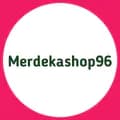 merdeka shop 99-merdekashop96