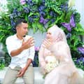 Fairy ANN Bridal Kuantan-fairyannbridalkuantan