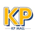 KPMALL-kpmall.th