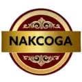 NAKCOGA-nakcoga_09