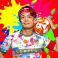 あしざるFC のぶくん🔴⚽️-ashisalfc_nobu