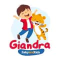 novikadharma-giandrababyandkids