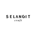 SelangitCraft-selangitcraft