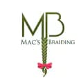 Macsbraiding-macsbraiding