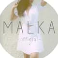 malkaofficiiall-malkaofficial_