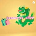 Deanerys SHOP ✨-krizairishmaeramirez