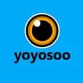 yoyosoo.official.store-yoyosoo.store
