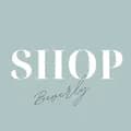 ShopBeverly-shop.beverly