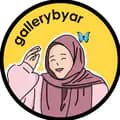 atiqaa l gallerybyar-gallerybyar_