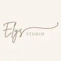 Elys.Studio-elys.studio_