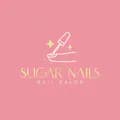 Sugar Nails-sugarnails.ec