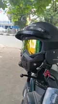 mumtazz helm makassar-mumtaz_helm_makassar