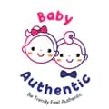 babyauthentic_-babyauthentic_