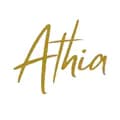 Athiahijab-athiahijabhq