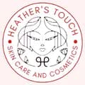 Heathers Touch-heatherstouch