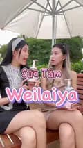 WEILAIYA-weilaiya_official