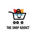 The Shop Addict-the.shop.addict1