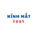 Kính Mắt 1991-kinhmat1991