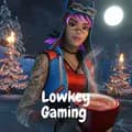 Lowkey Gaming-lowkeygaming_