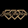 JettsJewelers-jettsjewelers