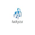 luckyzx shop-luckyzx.shop