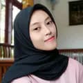 Widia Fitriani-potatocrispy29