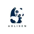 aolisen-aolisen0