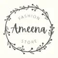 Ameena Fashion Store-ameenafashion