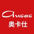 aucac-aucac0