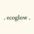 Ecoglow Official-ecoglowofficial