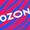 OZON.RU-ozon.ru