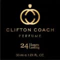 Clifton Coach-cliftoncoach.hq