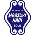 Batik Marjuki Hadi-batikmarjukihadi81