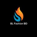 BL Fhaison-bl_fashion_