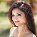 user703261-navita_ghangatdutequeen